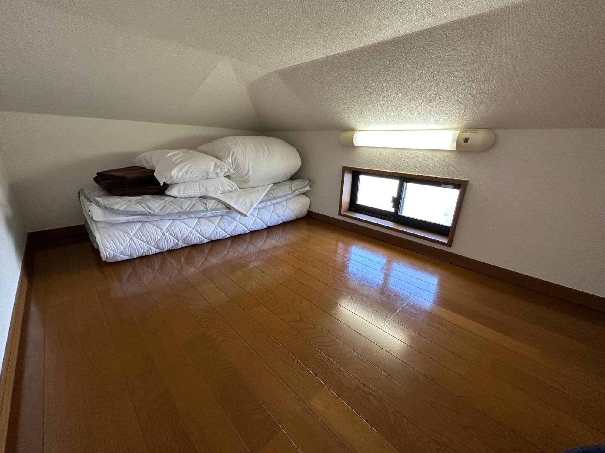 Max4People Shinjuku 7Minutes Shibuya12 Minutes 5Minutes Walk From Hatsudai Station Leon Resort Shibuya Tokio Exterior foto