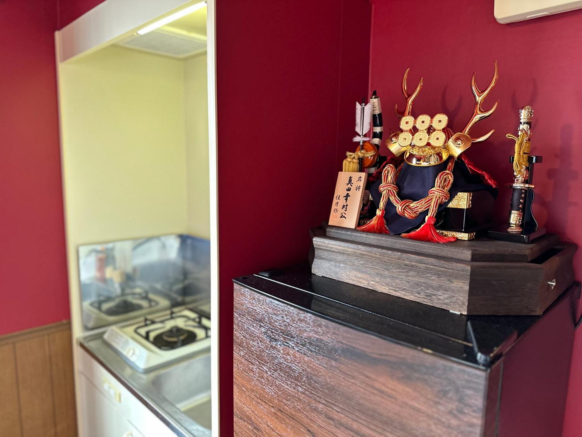 Max4People Shinjuku 7Minutes Shibuya12 Minutes 5Minutes Walk From Hatsudai Station Leon Resort Shibuya Tokio Exterior foto