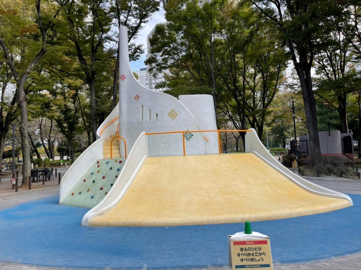 Max4People Shinjuku 7Minutes Shibuya12 Minutes 5Minutes Walk From Hatsudai Station Leon Resort Shibuya Tokio Exterior foto