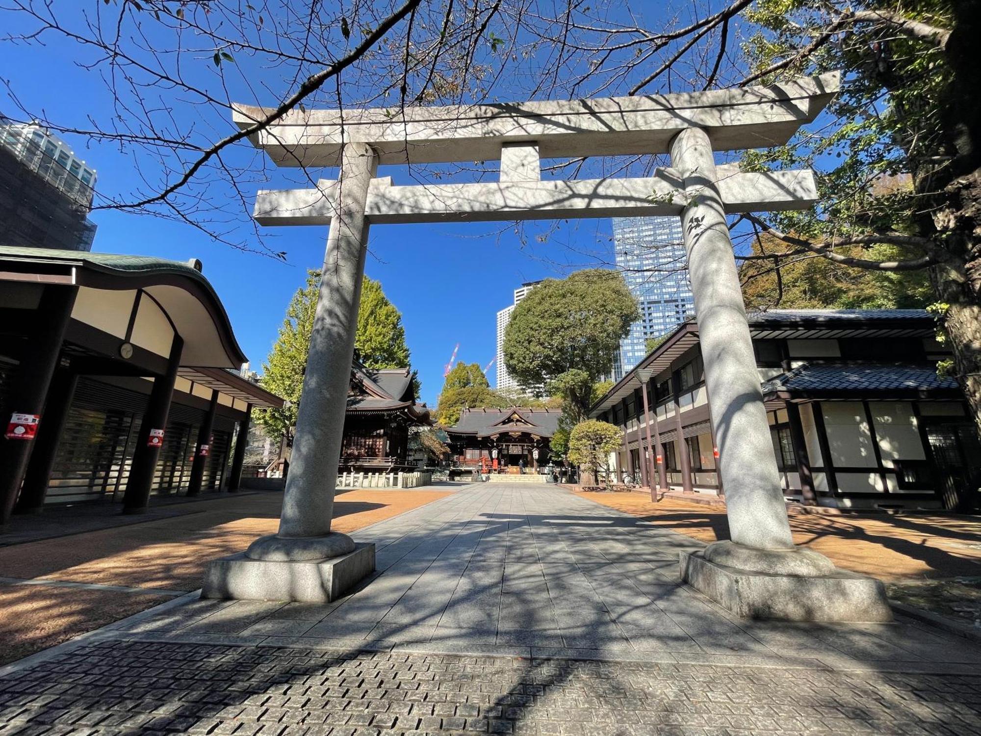 Max4People Shinjuku 7Minutes Shibuya12 Minutes 5Minutes Walk From Hatsudai Station Leon Resort Shibuya Tokio Exterior foto