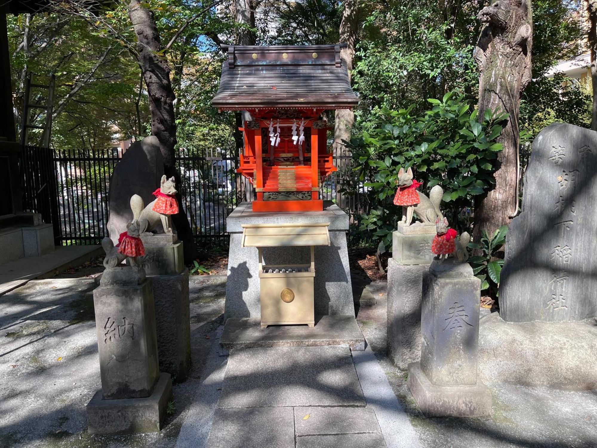 Max4People Shinjuku 7Minutes Shibuya12 Minutes 5Minutes Walk From Hatsudai Station Leon Resort Shibuya Tokio Exterior foto