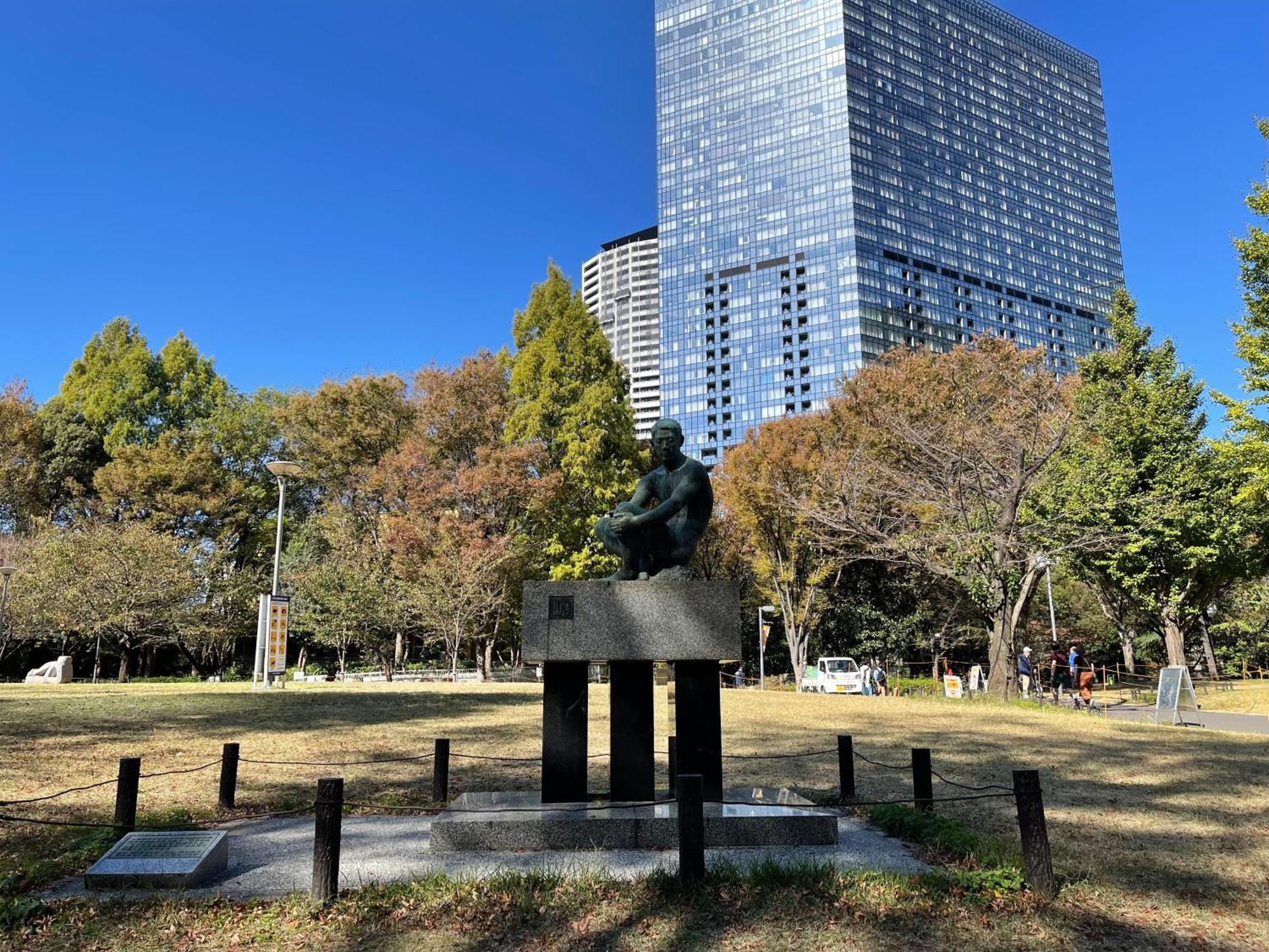 Max4People Shinjuku 7Minutes Shibuya12 Minutes 5Minutes Walk From Hatsudai Station Leon Resort Shibuya Tokio Exterior foto